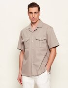 Eleventy Cămașă | regular fit