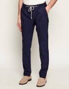 Eleventy De lână pantaloni MILANO | regular fit