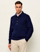 Eleventy De lână pulover | Relaxed fit