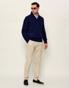 Eleventy De lână pulover | Relaxed fit