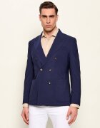 Eleventy De lână sacou | regular fit