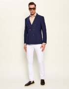 Eleventy De lână sacou | regular fit
