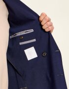 Eleventy De lână sacou | regular fit