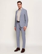 Eleventy De lână sacou | regular fit