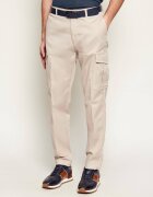 Eleventy Pantaloni cargo | regular fit
