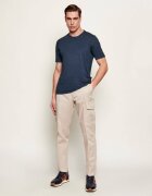 Eleventy Pantaloni cargo | regular fit