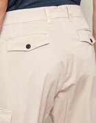 Eleventy Pantaloni cargo | regular fit