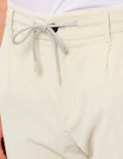 Eleventy Pantaloni | catifea reiată | regular fit cu adaos de cașmir
