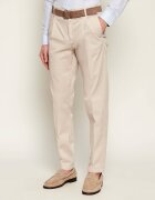 Eleventy Pantaloni chino | regular fit