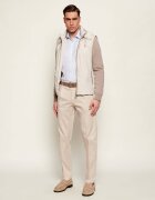 Eleventy Pantaloni chino | regular fit