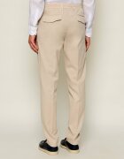 Eleventy Pantaloni chino | Relaxed fit