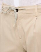 Eleventy Pantaloni chino | Relaxed fit
