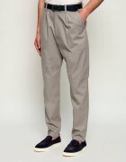 Eleventy Pantaloni FATIQUE | Relaxed fit