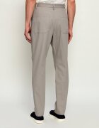 Eleventy Pantaloni FATIQUE | Relaxed fit