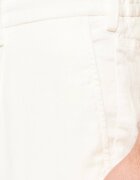 Eleventy Pantaloni MILANO | Slim Fit | cu adaos de in