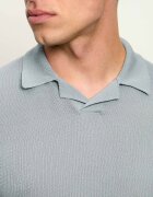 Eleventy Polo | Slim Fit