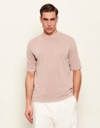 Eleventy Pulover | regular fit