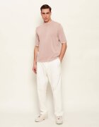 Eleventy Pulover | regular fit