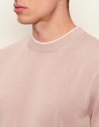 Eleventy Pulover | regular fit