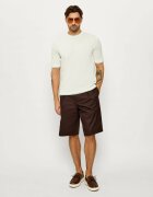 Eleventy Pulover | regular fit