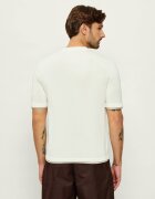 Eleventy Pulover | regular fit