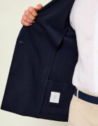 Eleventy Sacou | regular fit