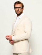 Eleventy Sacou | regular fit cu adaos de lână și cașmir