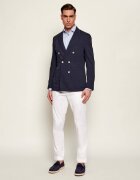 Eleventy Sacou | Slim Fit