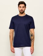 Eleventy Tricou | regular fit