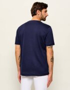 Eleventy Tricou | regular fit