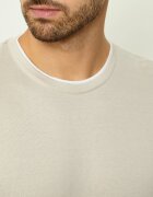 Eleventy Tricou | regular fit