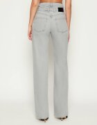 Elisabetta Franchi Blugi | flare fit