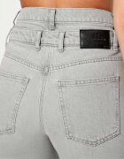 Elisabetta Franchi Blugi | flare fit
