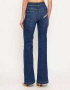Elisabetta Franchi Blugi | regular fit