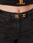 Elisabetta Franchi Blugi | Regular Fit