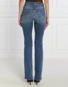 Elisabetta Franchi Blugi | Regular Fit