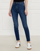 Elisabetta Franchi Blugi | Skinny fit
