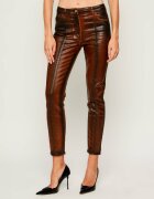 Elisabetta Franchi Blugi | Slim Fit