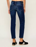 Elisabetta Franchi Blugi | Slim Fit
