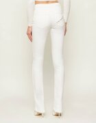 Elisabetta Franchi Blugi | Slim Fit