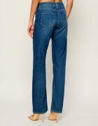 Elisabetta Franchi Blugi | Straight fit