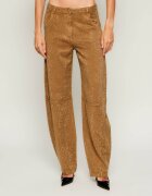 Elisabetta Franchi Blugi | Tapered fit