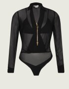 Elisabetta Franchi Body | regular fit