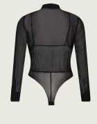 Elisabetta Franchi Body | regular fit