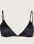 Elisabetta Franchi Body | regular fit
