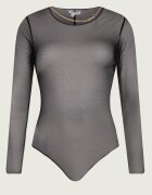 Elisabetta Franchi Body | regular fit
