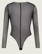 Elisabetta Franchi Body | regular fit