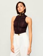 Elisabetta Franchi Body | Slim Fit