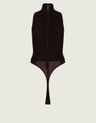 Elisabetta Franchi Body | Slim Fit