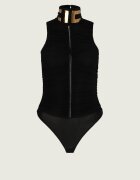 Elisabetta Franchi Body | Slim Fit